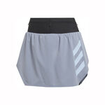 Ropa adidas Agravic Pro Skirt